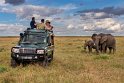035 Masai Mara